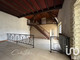 Dom na sprzedaż - Vallery, Francja, 165 m², 165 193 USD (677 293 PLN), NET-100992960