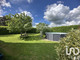 Dom na sprzedaż - Remauville, Francja, 139 m², 302 527 USD (1 191 955 PLN), NET-97581227
