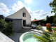 Dom na sprzedaż - Saint-Aubin-D'arquenay, Francja, 95 m², 333 496 USD (1 307 302 PLN), NET-99895779