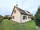 Dom na sprzedaż - Courseulles-Sur-Mer, Francja, 100 m², 321 983 USD (1 268 614 PLN), NET-92862169