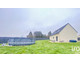 Dom na sprzedaż - Les Thilliers-En-Vexin, Francja, 115 m², 359 671 USD (1 417 102 PLN), NET-95000902