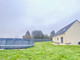 Dom na sprzedaż - Les Thilliers-En-Vexin, Francja, 115 m², 359 671 USD (1 417 102 PLN), NET-95000902