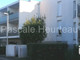 Mieszkanie na sprzedaż - Royan, Francja, 24 m², 96 376 USD (390 325 PLN), NET-93197731