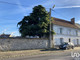 Dom na sprzedaż - Lizy-Sur-Ourcq, Francja, 120 m², 215 635 USD (901 354 PLN), NET-95853644