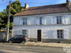 Dom na sprzedaż - Lizy-Sur-Ourcq, Francja, 120 m², 215 635 USD (901 354 PLN), NET-95853644