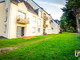 Mieszkanie na sprzedaż - Pornichet, Francja, 52 m², 325 496 USD (1 282 456 PLN), NET-92257002