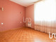 Dom na sprzedaż - Saint-Affrique, Francja, 130 m², 187 011 USD (766 747 PLN), NET-100124787