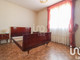 Dom na sprzedaż - Saint-Affrique, Francja, 130 m², 189 927 USD (776 799 PLN), NET-100124787