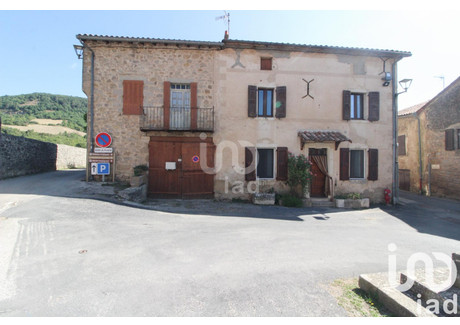 Dom na sprzedaż - Sainte-Eulalie-De-Cernon, Francja, 154 m², 143 375 USD (587 839 PLN), NET-100296452