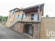 Dom na sprzedaż - Saint-Victor-Et-Melvieu, Francja, 102 m², 129 869 USD (532 463 PLN), NET-100728637