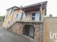 Dom na sprzedaż - Saint-Victor-Et-Melvieu, Francja, 102 m², 129 869 USD (532 463 PLN), NET-100728637