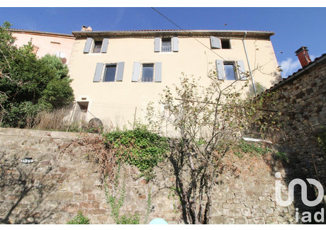 Dom na sprzedaż - Saint-Félix-De-Sorgues, Francja, 140 m², 105 869 USD (433 004 PLN), NET-101868925