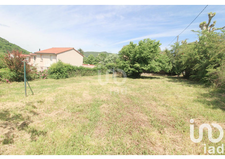 Działka na sprzedaż - Saint-Affrique, Francja, 662 m², 56 978 USD (233 040 PLN), NET-101884195