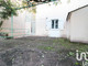 Dom na sprzedaż - Belmont-Sur-Rance, Francja, 105 m², 120 461 USD (503 528 PLN), NET-102037587