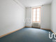 Mieszkanie na sprzedaż - Saint-Affrique, Francja, 59 m², 60 695 USD (248 243 PLN), NET-102342945