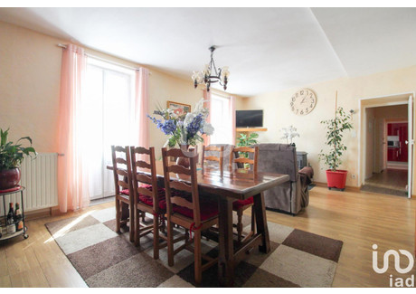 Dom na sprzedaż - Saint-Victor-Et-Melvieu, Francja, 145 m², 160 874 USD (619 365 PLN), NET-95484582