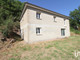 Dom na sprzedaż - Versols-Et-Lapeyre, Francja, 200 m², 131 893 USD (551 314 PLN), NET-95710373