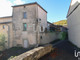 Dom na sprzedaż - Saint-Jean-D'alcapiès, Francja, 120 m², 162 493 USD (666 220 PLN), NET-96479151