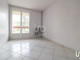 Mieszkanie na sprzedaż - Saint-Affrique, Francja, 60 m², 105 804 USD (416 870 PLN), NET-97048680
