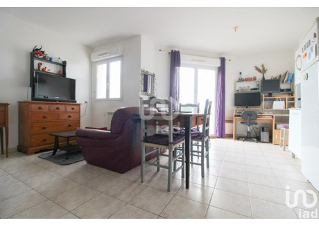 Mieszkanie na sprzedaż - La Cavalerie, Francja, 33 m², 48 923 USD (199 608 PLN), NET-97642636