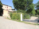 Dom na sprzedaż - Saint-Rome-De-Cernon, Francja, 180 m², 280 971 USD (1 078 928 PLN), NET-98022510