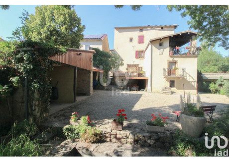 Dom na sprzedaż - Saint-Rome-De-Cernon, Francja, 180 m², 280 971 USD (1 078 928 PLN), NET-98022510