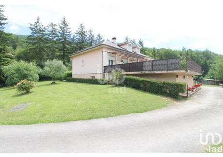 Dom na sprzedaż - Saint-Affrique, Francja, 275 m², 414 071 USD (1 660 424 PLN), NET-98604906