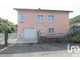 Dom na sprzedaż - Saint-Affrique, Francja, 95 m², 200 478 USD (819 955 PLN), NET-98741003