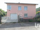 Dom na sprzedaż - Saint-Affrique, Francja, 95 m², 200 478 USD (819 955 PLN), NET-98741003