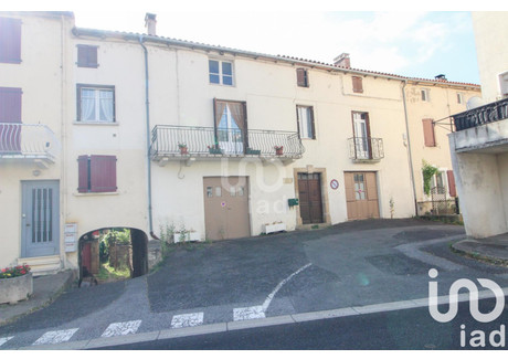 Dom na sprzedaż - Saint-Rome-De-Cernon, Francja, 145 m², 142 284 USD (547 792 PLN), NET-99694317