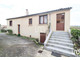 Dom na sprzedaż - Saint-Jean-D'alcapiès, Francja, 150 m², 206 973 USD (834 099 PLN), NET-93660038