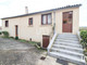 Dom na sprzedaż - Saint-Jean-D'alcapiès, Francja, 150 m², 206 973 USD (834 099 PLN), NET-93660038