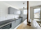 Mieszkanie na sprzedaż - Reims, Francja, 70 m², 245 443 USD (967 046 PLN), NET-96711763
