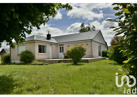 Dom na sprzedaż - Maignelay-Montigny, Francja, 112 m², 209 974 USD (858 795 PLN), NET-99403011