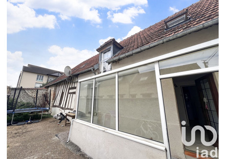 Dom na sprzedaż - Vernon, Francja, 95 m², 142 907 USD (593 064 PLN), NET-100697025