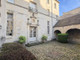 Mieszkanie na sprzedaż - Senlis, Francja, 38 m², 166 593 USD (656 377 PLN), NET-96831360