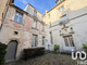 Mieszkanie na sprzedaż - Senlis, Francja, 38 m², 166 593 USD (656 377 PLN), NET-96831360