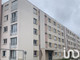 Mieszkanie na sprzedaż - Dijon, Francja, 70 m², 140 791 USD (584 285 PLN), NET-101815334