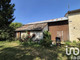 Dom na sprzedaż - Valence-En-Poitou, Francja, 127 m², 175 253 USD (678 230 PLN), NET-100068756