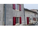 Dom na sprzedaż - Blanzay, Francja, 152 m², 92 084 USD (362 812 PLN), NET-95076139