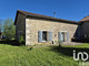 Dom na sprzedaż - Saint-Macoux, Francja, 166 m², 209 870 USD (843 679 PLN), NET-95646347