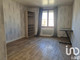 Dom na sprzedaż - Chaunay, Francja, 139 m², 158 279 USD (637 863 PLN), NET-97050311