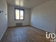 Dom na sprzedaż - Chaunay, Francja, 139 m², 158 279 USD (637 863 PLN), NET-97050311