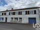 Dom na sprzedaż - Civray, Francja, 180 m², 123 452 USD (504 920 PLN), NET-99241941