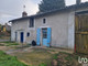 Dom na sprzedaż - Valence-En-Poitou, Francja, 110 m², 54 360 USD (214 180 PLN), NET-93770910