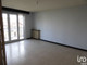 Mieszkanie na sprzedaż - Perpignan, Francja, 71 m², 121 342 USD (507 209 PLN), NET-97537024