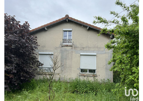 Dom na sprzedaż - Varreddes, Francja, 62 m², 198 368 USD (811 324 PLN), NET-98250359