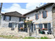 Dom na sprzedaż - Saint-Pardoux-Le-Lac, Francja, 180 m², 282 949 USD (1 086 523 PLN), NET-100696037