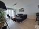 Mieszkanie na sprzedaż - Limoges, Francja, 77 m², 126 751 USD (499 400 PLN), NET-94108875