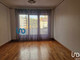 Dom na sprzedaż - Limoges, Francja, 105 m², 317 962 USD (1 268 667 PLN), NET-93088628